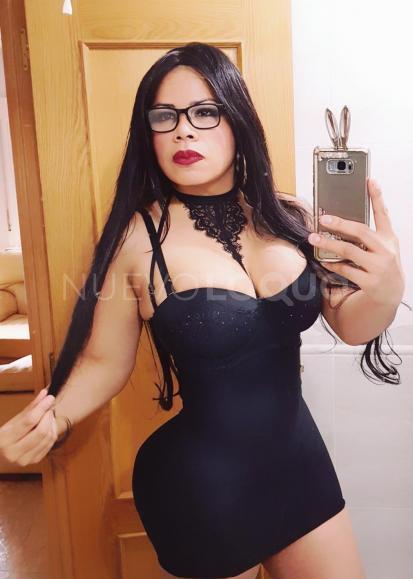 NuevoLoquo1