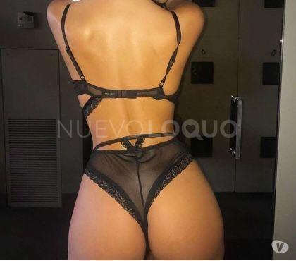 NuevoLoquo3
