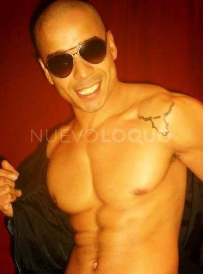 NuevoLoquo1