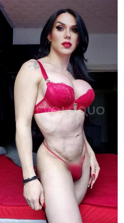  Ts Natti , MASAJES , SIN LIMITES %REAL