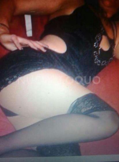 NuevoLoquo3