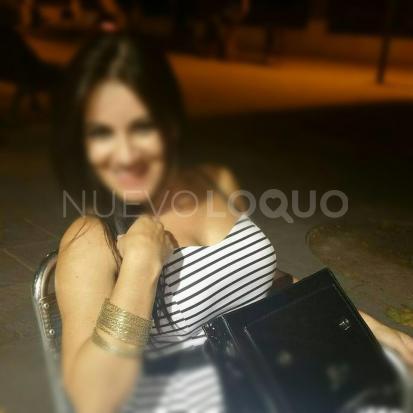 NuevoLoquo0