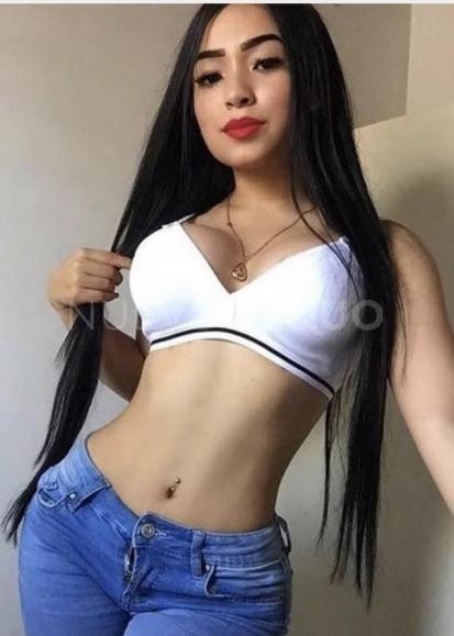 NuevoLoquo1