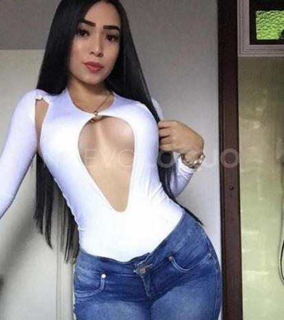 NuevoLoquo2