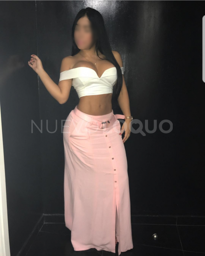 NuevoLoquo5