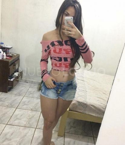 NuevoLoquo2