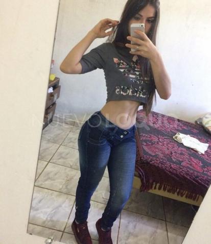 NuevoLoquo3