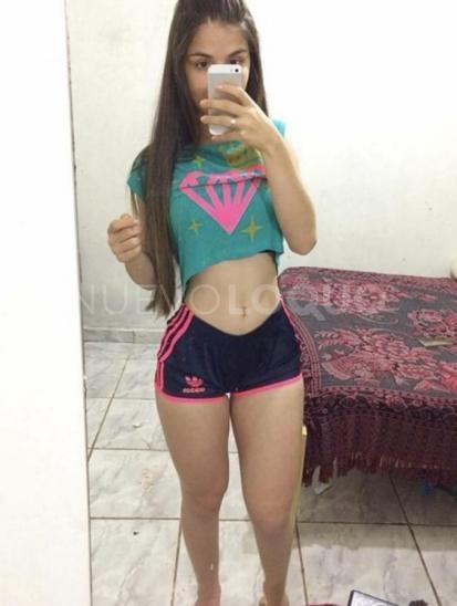 NuevoLoquo4