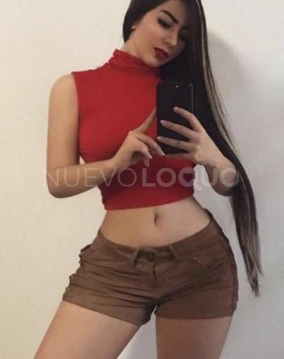 contactos pasion