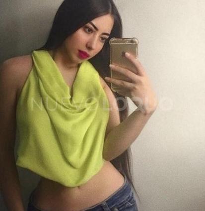 NuevoLoquo3
