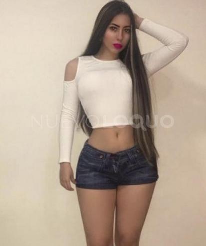 NuevoLoquo4