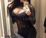 NuevoLoquo2
