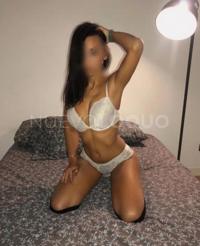 NuevoLoquo1