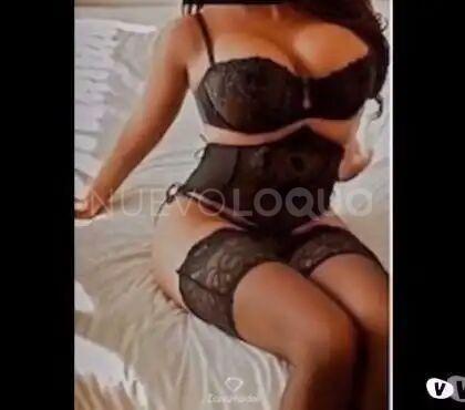 NuevoLoquo2
