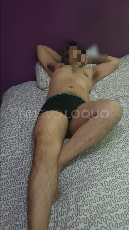 NuevoLoquo2