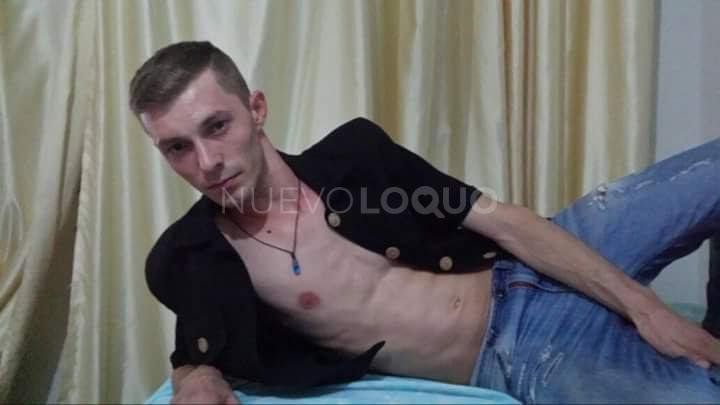 NuevoLoquo0