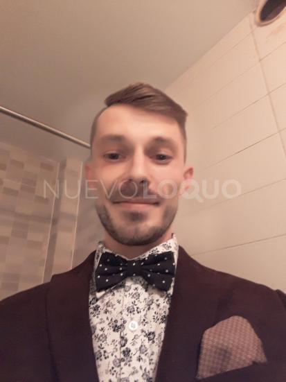 NuevoLoquo1