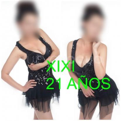 NuevoLoquo2
