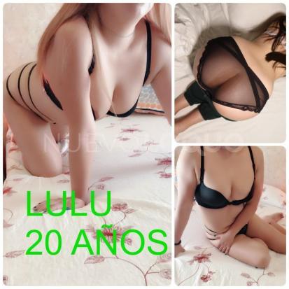 NuevoLoquo1