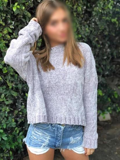  ___delagadita___carita de niña___Celia