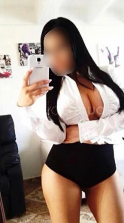 NuevoLoquo1