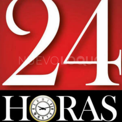   HORAS A  Y DOMICILIO