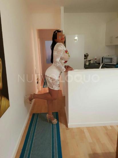 NuevoLoquo2