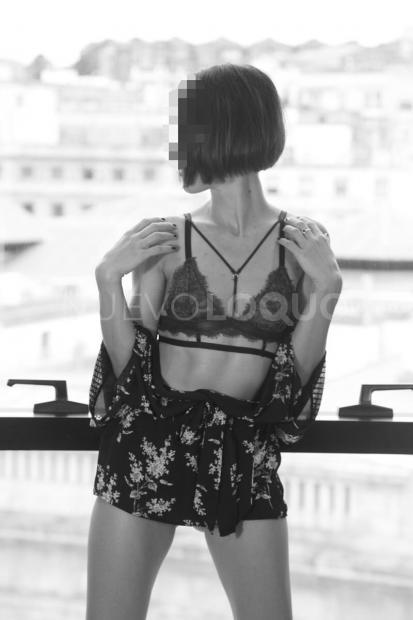 Posts pasion