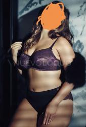 Super novedad 