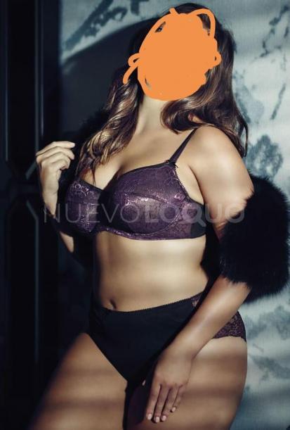 NuevoLoquo0