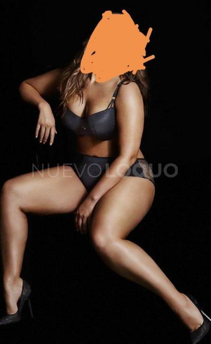 NuevoLoquo1