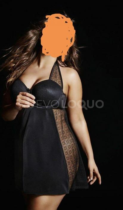 NuevoLoquo3