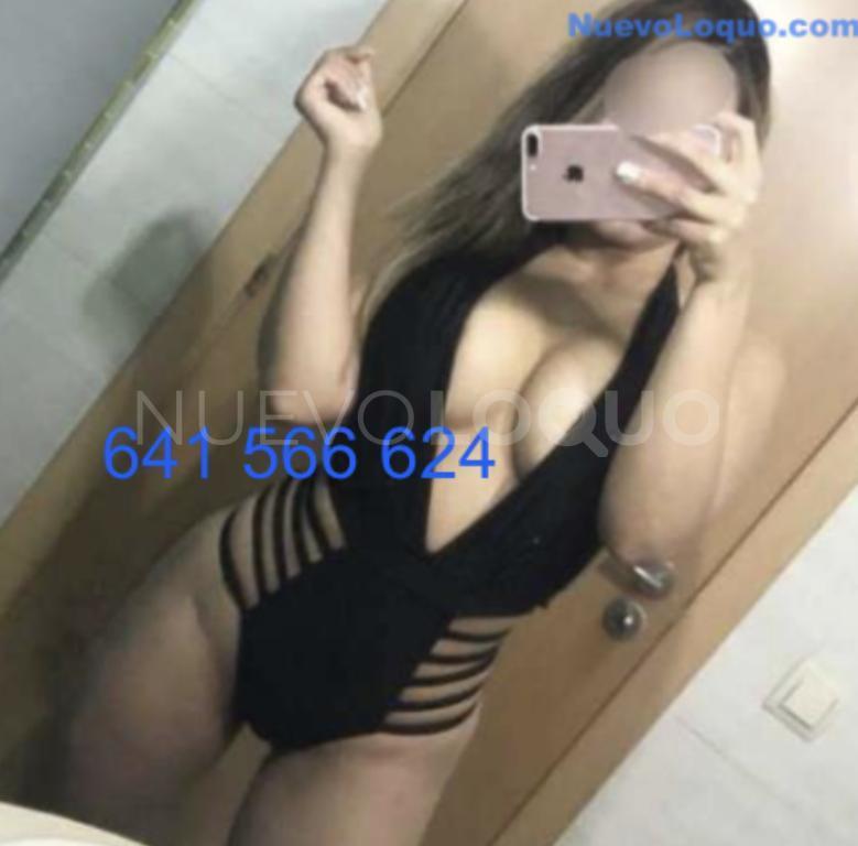 NuevoLoquo1