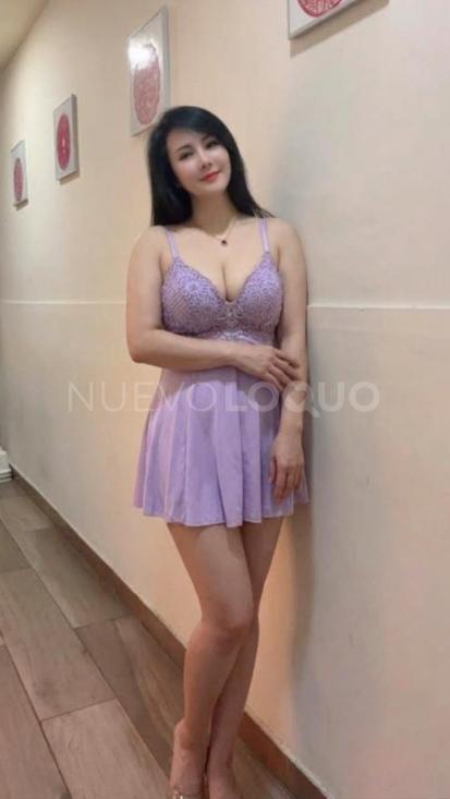 NuevoLoquo2