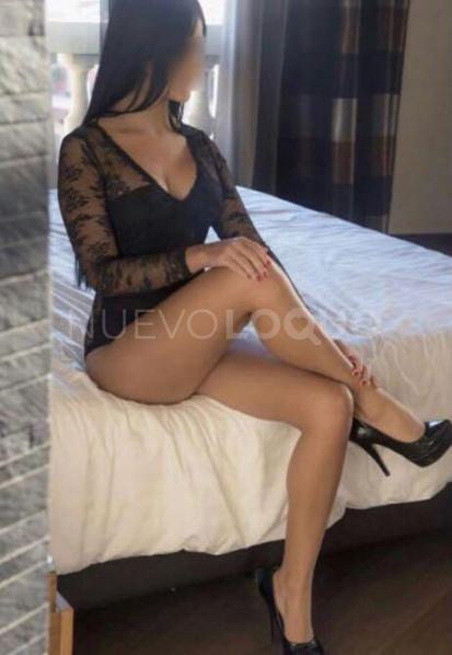 NuevoLoquo4