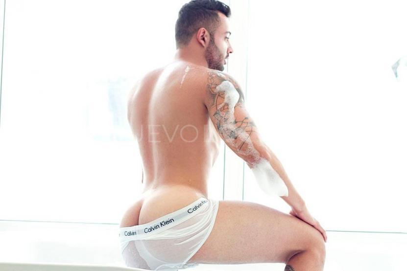 NuevoLoquo2