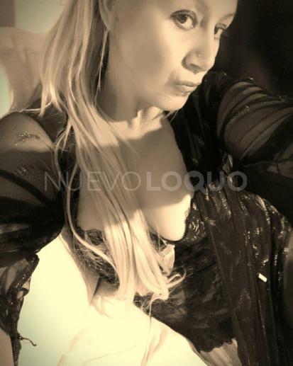 NuevoLoquo3
