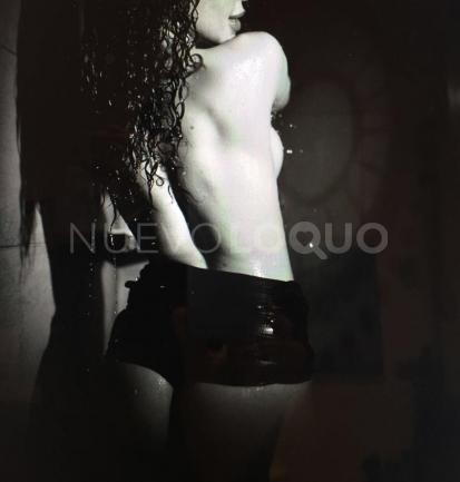 NuevoLoquo3