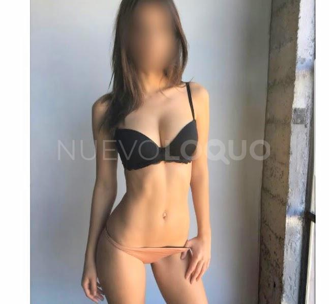 NuevoLoquo2