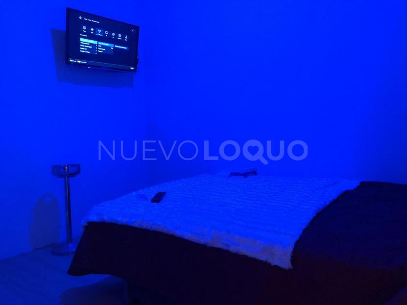 NuevoLoquo3