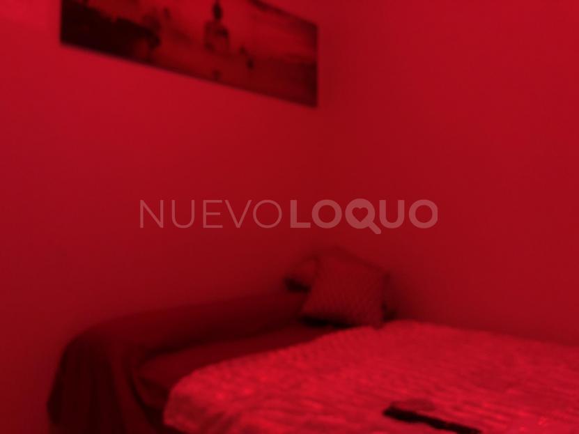 NuevoLoquo4