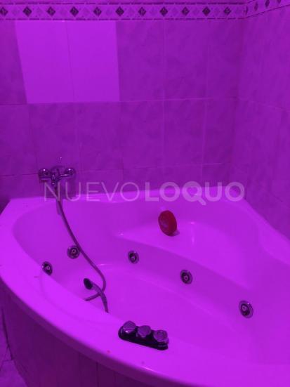 NuevoLoquo5