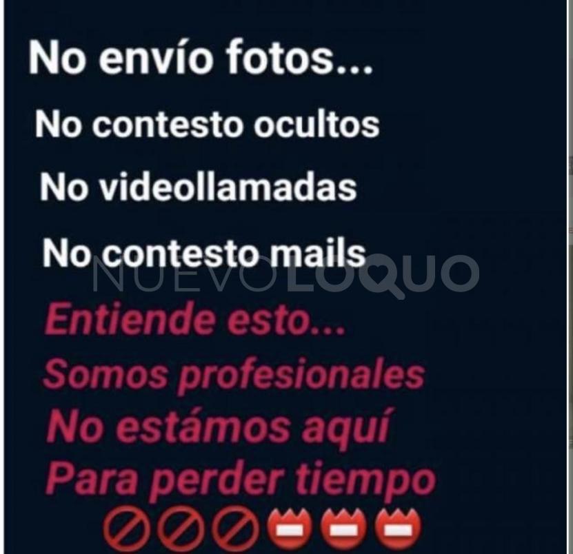 NuevoLoquo4