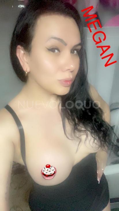 NuevoLoquo5
