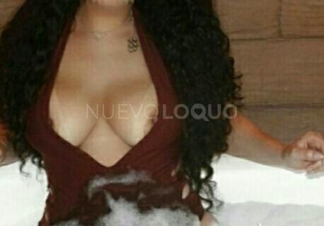 NuevoLoquo1