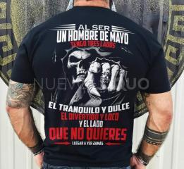 Busco mujeres