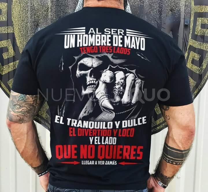  Busco mujeres