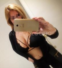 LAURA MARESME. MILF.Mataró, Llavaneres,Sant Cebrià,Argentona,Cabrera de Mar,Malgrat de Mar,Pineda.