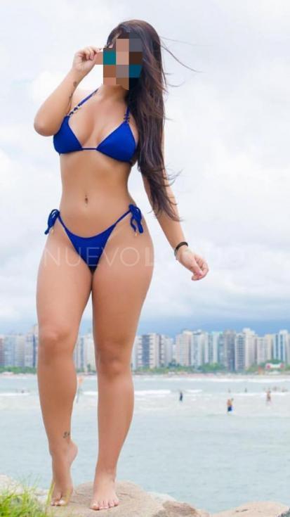 NuevoLoquo2