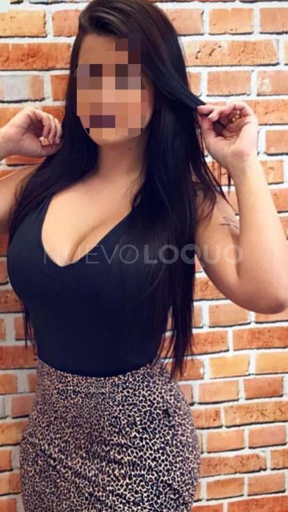 NuevoLoquo3